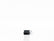 BOBINA ENCENDIDO VW GOLF 04 PASSAT 06-15 TOUAREG 04-08 AUDI 04-08 CONECTOR HACIA ARRIBA     BERU     REF  UF-531 UF-616