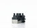 BOBINA ENCENDIDO VW GOLF A3 95-98 JETTA A3 94-99 EUROVAN 97-03 VR6 2.8L      REF  UF-163