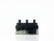 BOBINA ENCENDIDO VW GOLF A3 95-98 JETTA A3 94-99 EUROVAN 97-03 VR6 2.8L      REF  UF-163