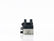 BOBINA ENCENDIDO VW GOLF A3 95-98 JETTA A3 94-99 EUROVAN 97-03 VR6 2.8L      REF  UF-163