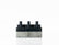 BOBINA ENCENDIDO VW GOLF A3 95-98 JETTA A3 94-99 EUROVAN 97-03 VR6 2.8L      REF  UF-163