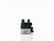 BOBINA ENCENDIDO VW GOLF A3 95-98 JETTA A3 94-99 EUROVAN 97-03 VR6 2.8L      REF  UF-163