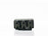 BOBINA ENCENDIDO VW GOLF A3 95-98 JETTA A3 94-99 EUROVAN 97-03 VR6 2.8L      REF  UF-163