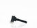 BOBINA ENCENDIDO VW PASSAT 98-99 AUDI 00-02     STANDARD     REF STD UF-290