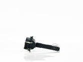 BOBINA ENCENDIDO VW PASSAT 98-99 AUDI 00-02     STANDARD     REF STD UF-290