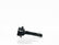BOBINA ENCENDIDO VW PASSAT 98-99 AUDI 00-02     STANDARD     REF STD UF-290