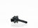 BOBINA ENCENDIDO VW PASSAT 98-99 AUDI 00-02     STANDARD     REF STD UF-290