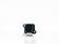 BOBINA ENCENDIDO VW PASSAT 98-99 AUDI 00-02     STANDARD     REF STD UF-290