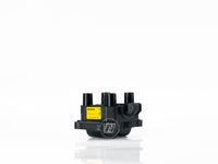 BOBINA ENCENDIDO VW POINTER 1.8L 05-09 SIN DISTRIBUIDOR DERBY 06-09     BOSCH     REF  UF-715