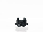 BOBINA ENCENDIDO VW POINTER 1.8L 05-09 SIN DISTRIBUIDOR DERBY 06-09     BOSCH     REF  UF-715