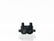 BOBINA ENCENDIDO VW POINTER 1.8L 05-09 SIN DISTRIBUIDOR DERBY 06-09     BOSCH     REF  UF-715