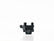 BOBINA ENCENDIDO VW POINTER 1.8L 05-09 SIN DISTRIBUIDOR DERBY 06-09     BOSCH     REF  UF-715