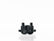 BOBINA ENCENDIDO VW POINTER 1.8L 05-09 SIN DISTRIBUIDOR DERBY 06-09     BOSCH     REF  UF-715