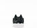 BOBINA ENCENDIDO VW POINTER 1.8L 05-09 SIN DISTRIBUIDOR DERBY 06-09     BOSCH     REF  UF-715