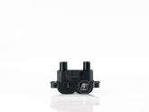 BOBINA ENCENDIDO VW POINTER 1.8L 05-09 SIN DISTRIBUIDOR DERBY 06-09     INJETECH     REF  UF-715
