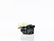 BOBINA ENCENDIDO VW POINTER 1.8L 2.0L 97-04 CON DISTRIBUIDOR 5 CABLES     BOSCH     REF  UF-690