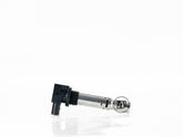 BOBINA ENCENDIDO VW POLO TIGUAN 13 VENTO ALTEA 10-12 CORDOBA IBIZA 06-07 09-13 AUDI A1 11-13 A3 08-10 12 1.4L 1.6L     BOSCH     REF STD UF-691