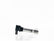 BOBINA ENCENDIDO VW POLO TIGUAN 13 VENTO ALTEA 10-12 CORDOBA IBIZA 06-07 09-13 AUDI A1 11-13 A3 08-10 12 1.4L 1.6L     BOSCH     REF STD UF-691