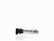 BOBINA ENCENDIDO VW POLO TIGUAN 13 VENTO ALTEA 10-12 CORDOBA IBIZA 06-07 09-13 AUDI A1 11-13 A3 08-10 12 1.4L 1.6L     BOSCH     REF STD UF-691