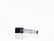 BOBINA ENCENDIDO VW POLO TIGUAN 13 VENTO ALTEA 10-12 CORDOBA IBIZA 06-07 09-13 AUDI A1 11-13 A3 08-10 12 1.4L 1.6L     BOSCH     REF STD UF-691