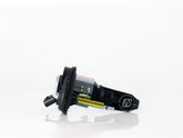 BOBINA ENCENDIDO CHEVROLET TRAILBLAZER COLORADO 02-06     INTRAN     REF  UF-303