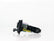 BOBINA ENCENDIDO CHEVROLET TRAILBLAZER COLORADO 02-06     INTRAN     REF  UF-303