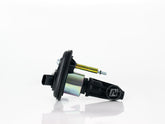 BOBINA ENCENDIDO CHEVROLET TRAILBLAZER COLORADO 02-06     INTRAN     REF  UF-303