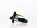 BOBINA ENCENDIDO CHEVROLET TRAILBLAZER COLORADO 02-06     INTRAN     REF  UF-303