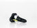 BOBINA ENCENDIDO CHEVROLET TRAILBLAZER COLORADO 02-06     INTRAN     REF  UF-303