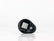 BOBINA ENCENDIDO CHEVROLET TRAILBLAZER COLORADO 02-06     INTRAN     REF  UF-303