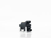 BOBINA ENCENDIDO VW SEDAN FI CABRIO GOLF JETTA A3 DERBY CORDOBA     BOSCH     UF-364 UF-207