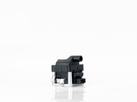 BOBINA ENCENDIDO VW SEDAN FI CABRIO GOLF JETTA A3 DERBY CORDOBA     BOSCH     UF-364 UF-207