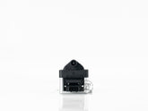 BOBINA ENCENDIDO VW SEDAN FI CABRIO GOLF JETTA A3 DERBY CORDOBA     BOSCH     UF-364 UF-207
