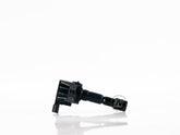 BOBINA ENCENDIDO HONDA FIT 07-08     OEM     REF  UF-581