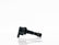 BOBINA ENCENDIDO HONDA FIT 07-08     OEM     REF  UF-581