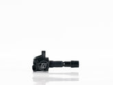 BOBINA ENCENDIDO HONDA FIT 07-08     OEM     REF  UF-581