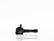 BOBINA ENCENDIDO HONDA FIT 07-08     OEM     REF  UF-581