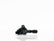 BOBINA ENCENDIDO HONDA FIT 07-08     OEM     REF  UF-581
