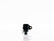 BOBINA ENCENDIDO HONDA FIT 07-08     OEM     REF  UF-581