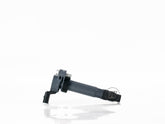BOBINA ENCENDIDO CHEVROLET SPARK 12-15     TECNOFUEL     REF  UF-725