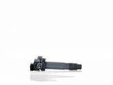 BOBINA ENCENDIDO CHEVROLET SPARK 12-15     TECNOFUEL     REF  UF-725