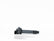 BOBINA ENCENDIDO CHEVROLET SPARK 12-15     TECNOFUEL     REF  UF-725