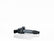 BOBINA ENCENDIDO CHEVROLET SPARK 12-15     TECNOFUEL     REF  UF-725