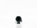BOBINA ENCENDIDO VOLVO C70 S60 S80 V70 XC70 XC90 99-07     OEM     REF  UF-341