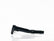 BOBINA ENCENDIDO FORD 6.2L F150 10-14 F250 F350 SUPER DUTY 11-17 DERECHA     INJETECH     REF  UF-631