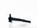 BOBINA ENCENDIDO FORD 6.2L F150 10-14 F250 F350 SUPER DUTY 11-17 DERECHA     INJETECH     REF  UF-631
