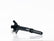 BOBINA ENCENDIDO FORD 6.2L F150 10-14 F250 F350 SUPER DUTY 11-17 DERECHA     INJETECH     REF  UF-631