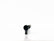 BOBINA ENCENDIDO FORD ESCAPE V6 01-06 SABLE 00-04 V6     DELPHI     REF  FD-502