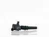 BOBINA ENCENDIDO FORD PICKUP 97-10     INJETECH     REF  FD-503