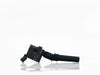 BOBINA ENCENDIDO FORD PICKUP 97-10     INJETECH     REF  FD-503